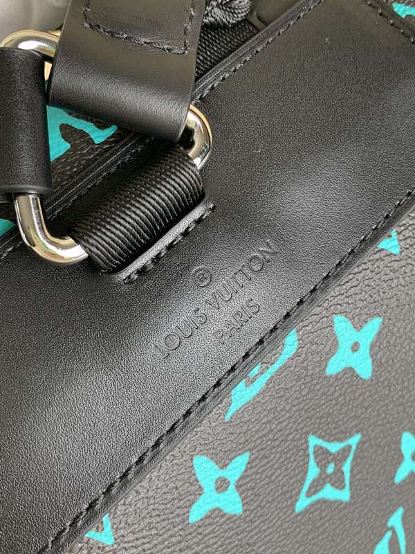 Dragons Bags ln Luxury Bag --58192