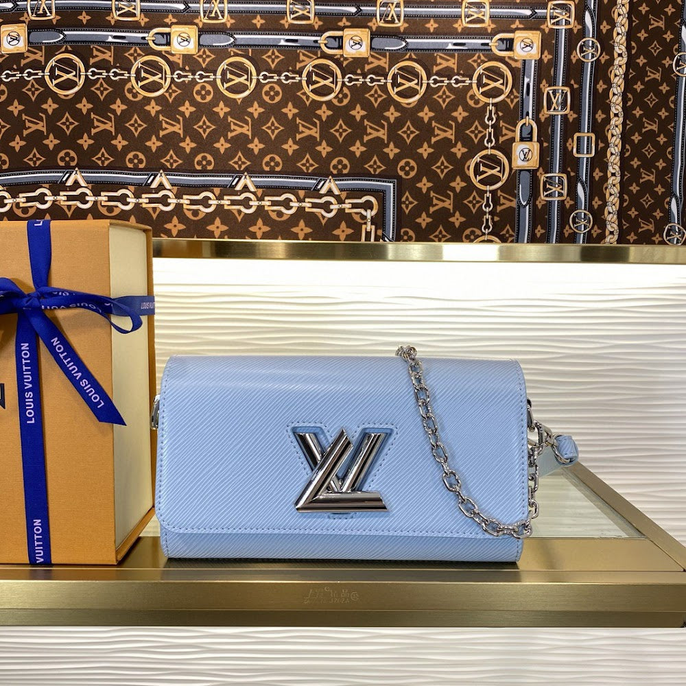 Dragons Bags ln Luxury Bag --81745