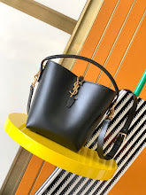 new-luxury-designer-bags-nm3321