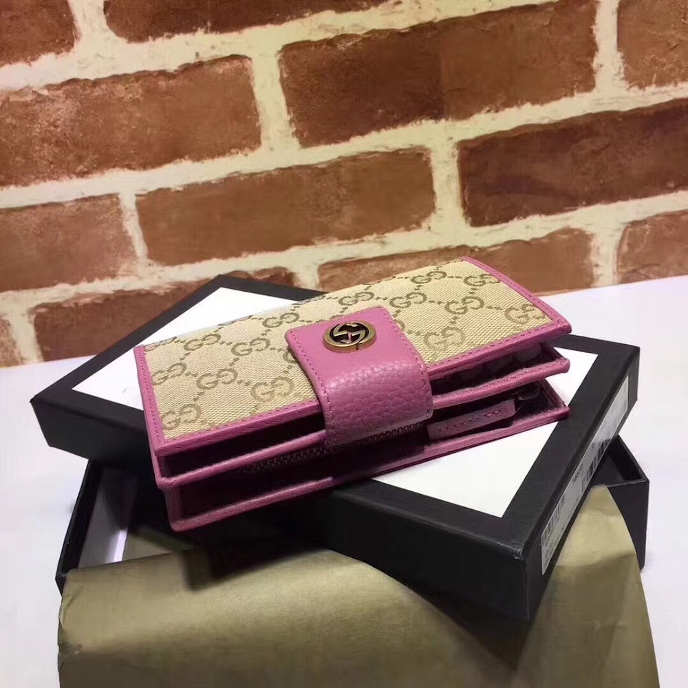 new-luxury-designer-bags-nm17352