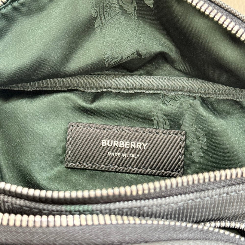 Dragons Bags Burberryn Luxury Bag --92730