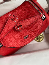 new-elite-designer-bags-nm11407