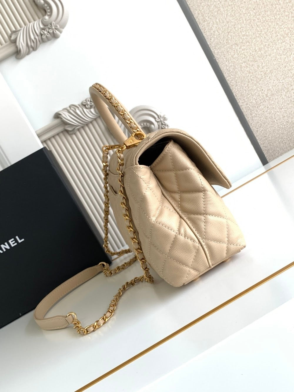 new-luxury-designer-bags-nm9710