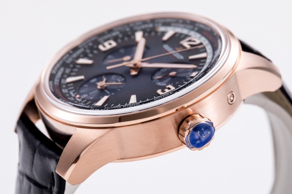 Dragons Bags Luxury Designer Watch --104376