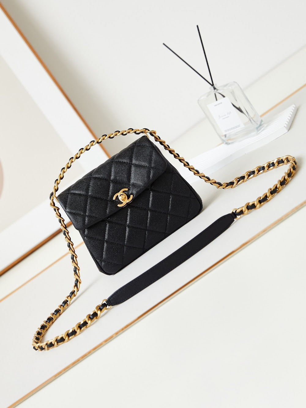 new-designer-premium-bags-nm10139