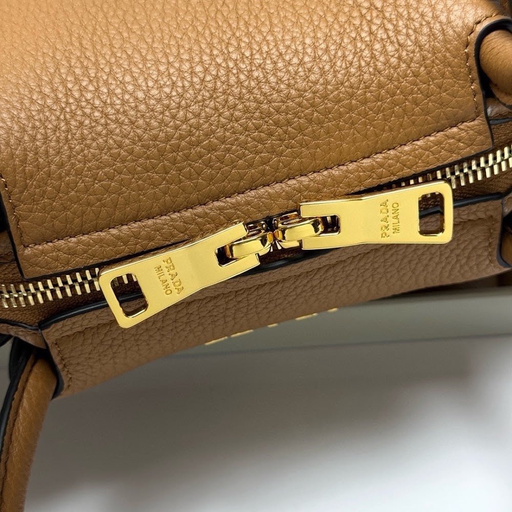 Dragons Bags Pradn Luxury Bag --101788