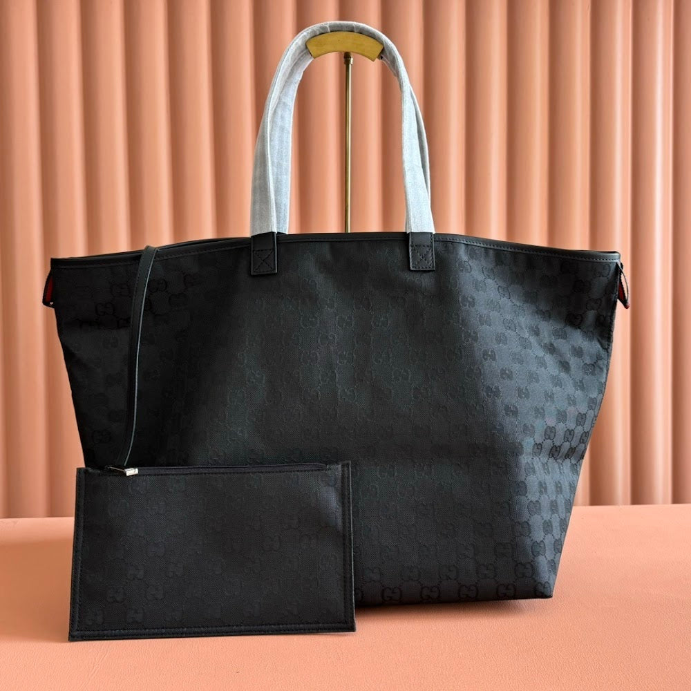 Dragons Bags Guccin Luxury Bag --95138