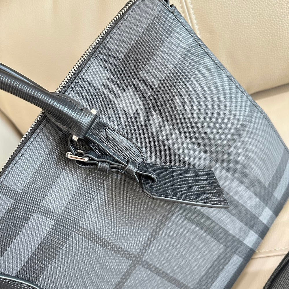 Dragons Bags Burberryn Luxury Bag --92595