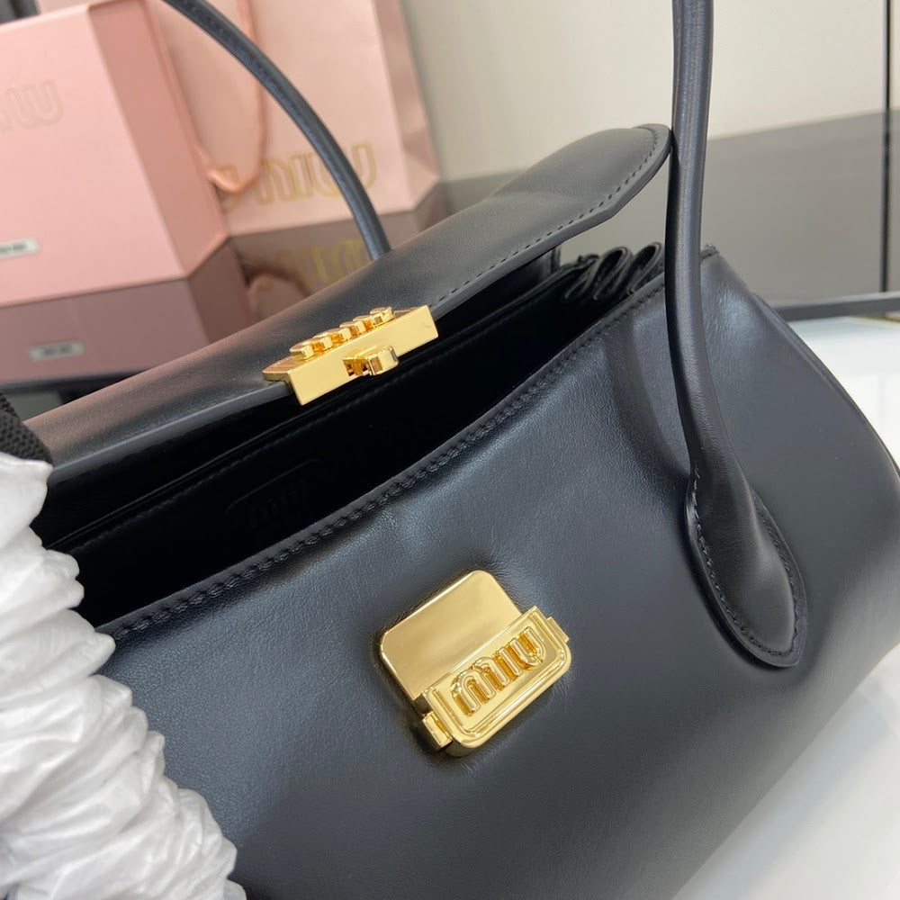 Dragons Bags Miun Miun Luxury Bag --122361