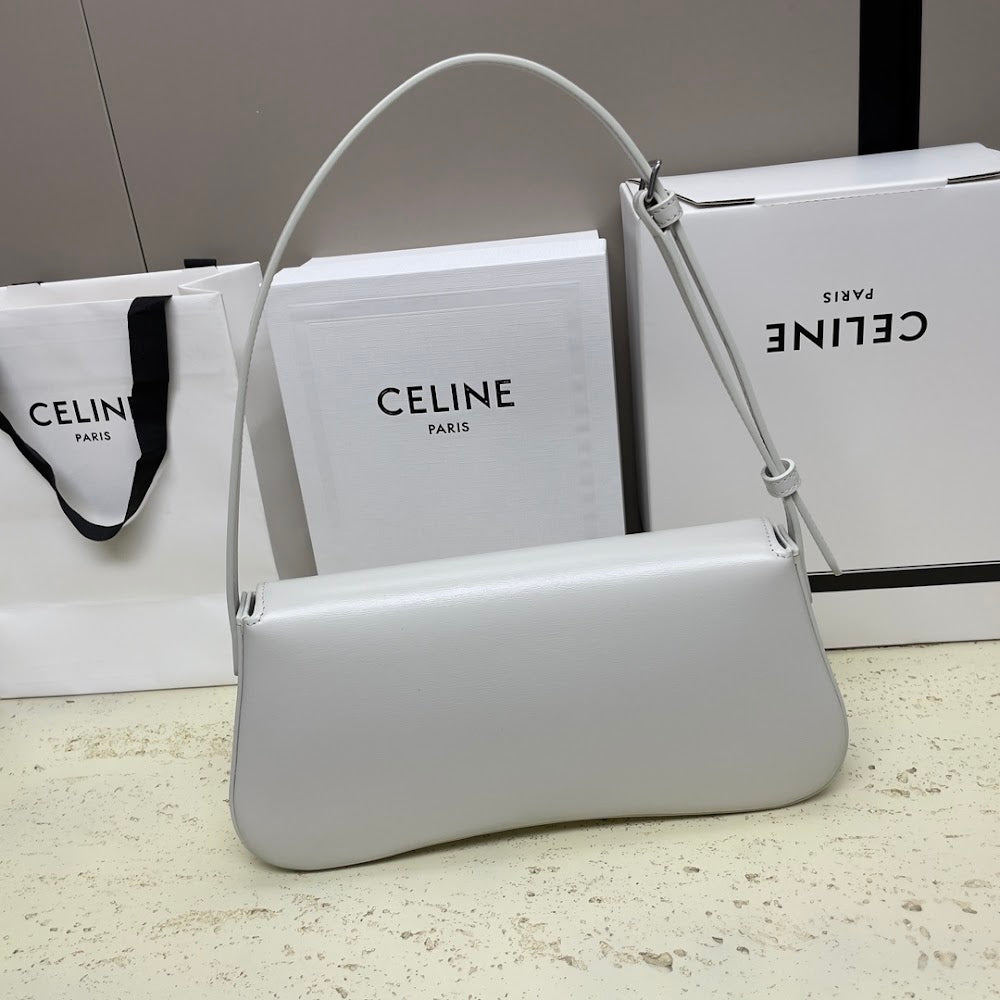Dragons Bags Celine Luxury Bag --112477