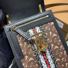 new-luxury-designer-bags-nm5549