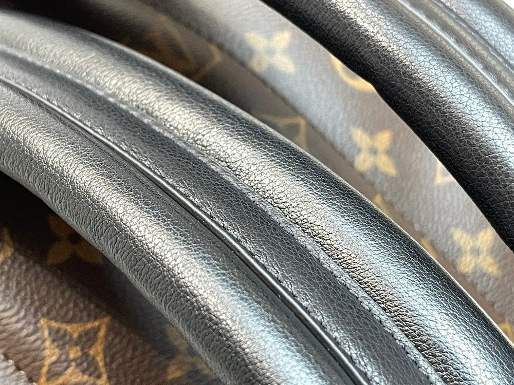 Dragons Bags ln Luxury Bag --58553