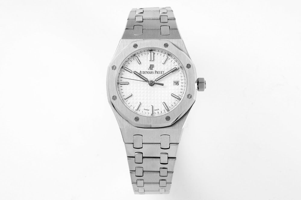 Dragons Bags Luxury Designer Watch --104560