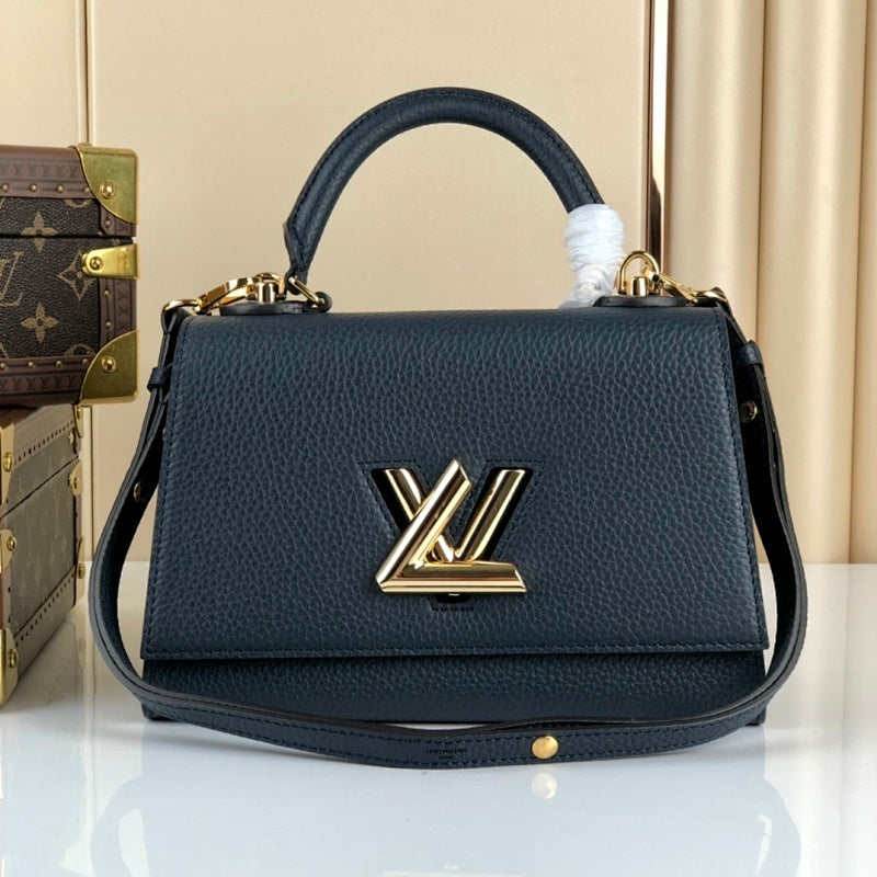 Dragons Bags ln Luxury Bag --67041
