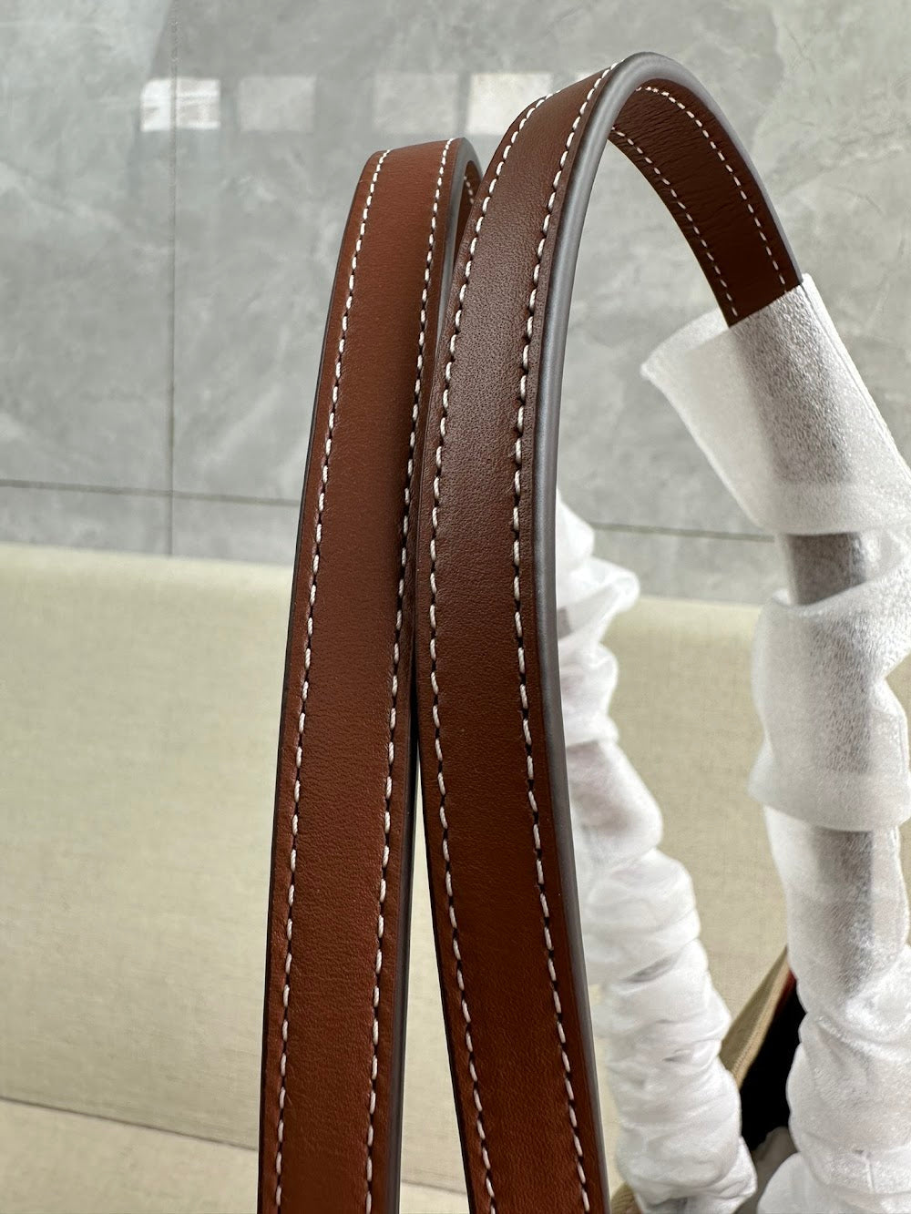 Dragons Bags Luxury Bag --50211