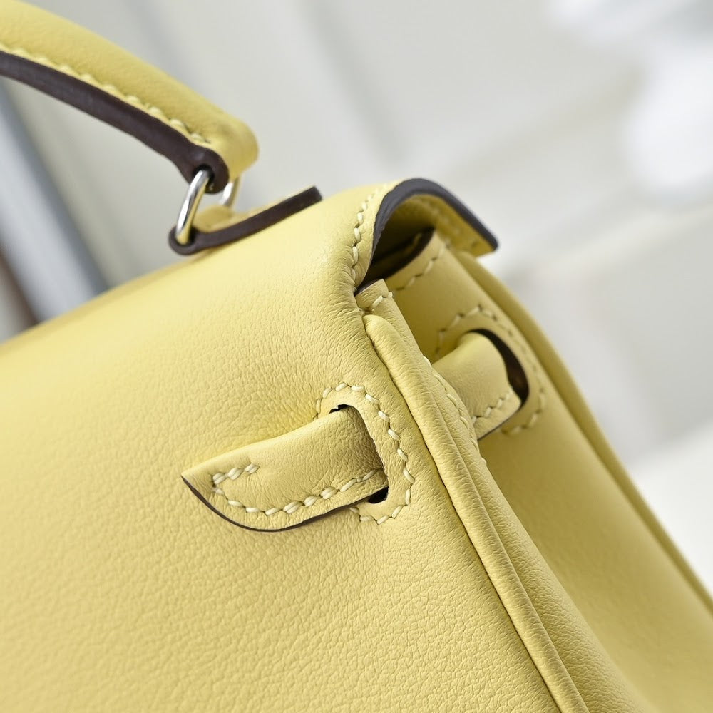 Dragons BagsHermesn Luxury Bag --116591