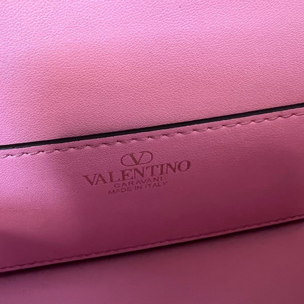 Dragons Bags Valentine Luxury Bag --121791