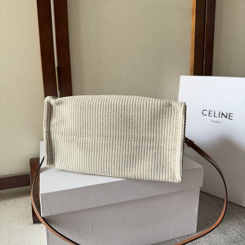 Dragons Bags Celine Luxury Bag --112228