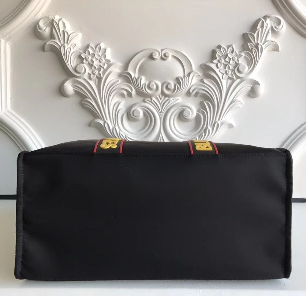 new-designer-premium-bags-nm15071
