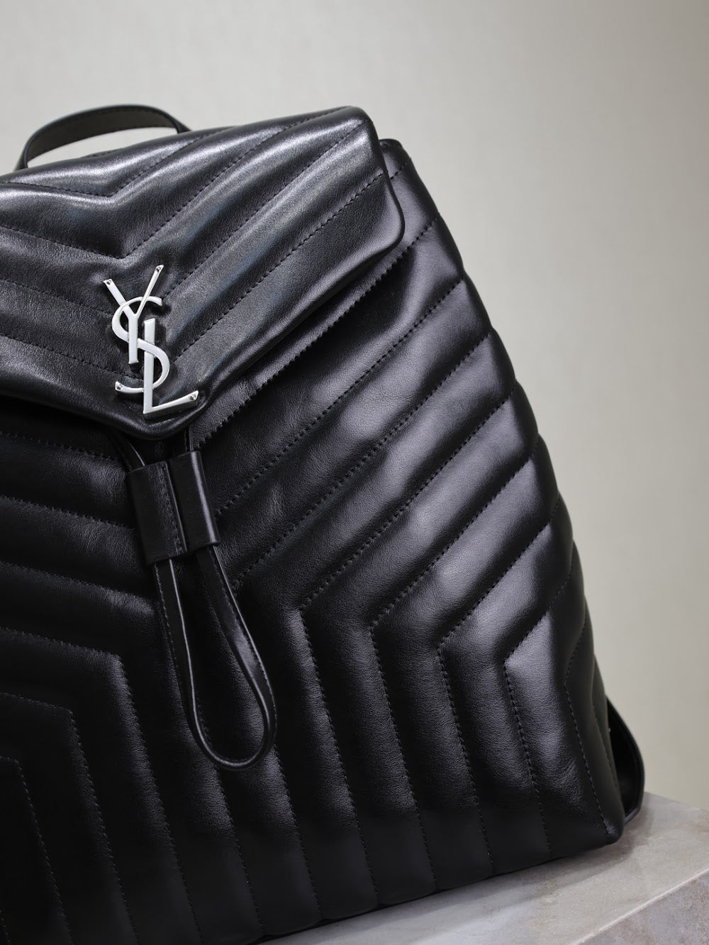 Dragons Bags YSLn Luxury Bag --120648