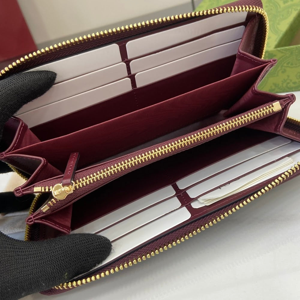 Dragons Bags Guccin Luxury Bag --94591