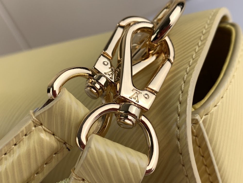 Dragons Bags ln Luxury Bag --61586
