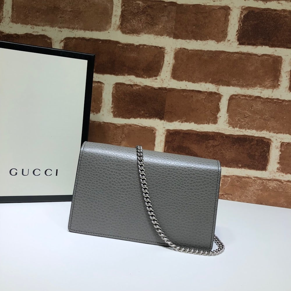 Dragons Bags Guccin Luxury Bag --95344