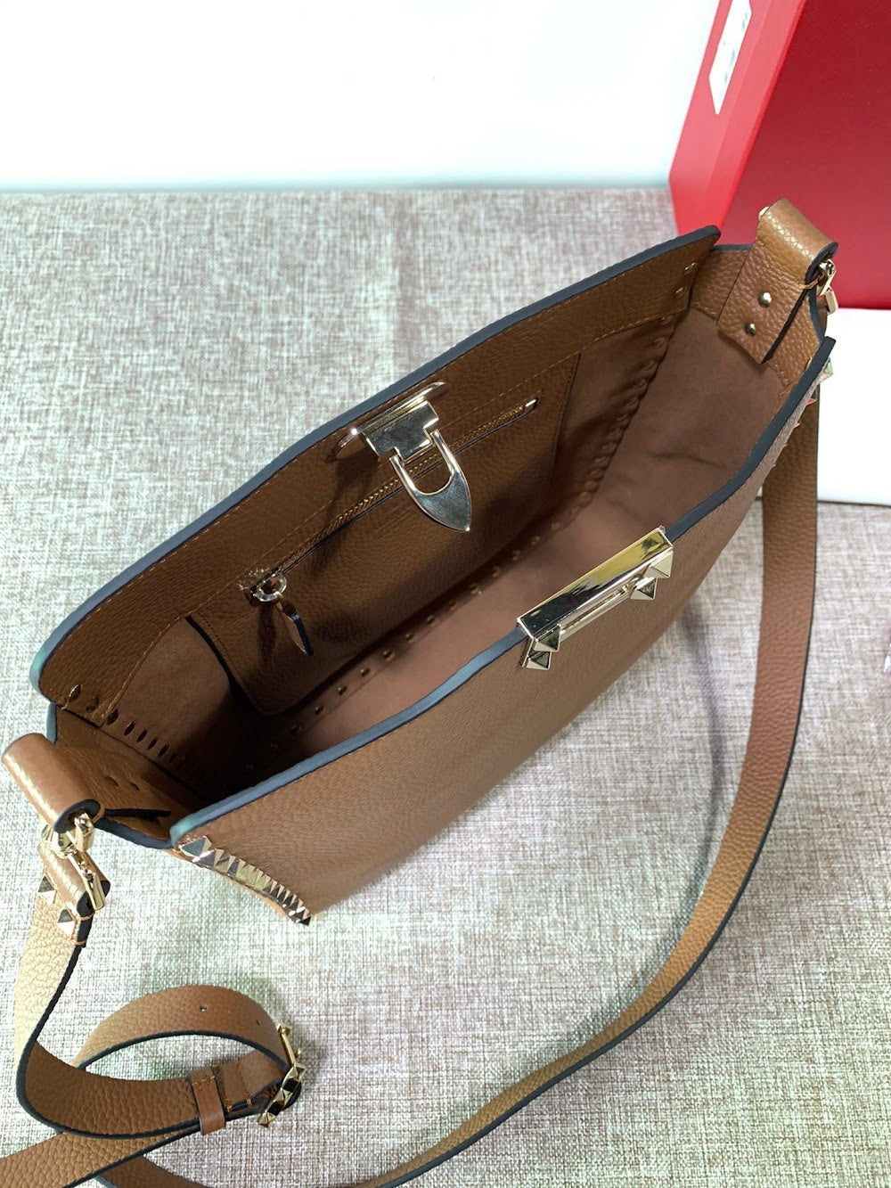 Dragons Bags Valentine Luxury Bag --120860