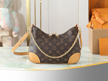 new-elite-designer-bags-nm1357