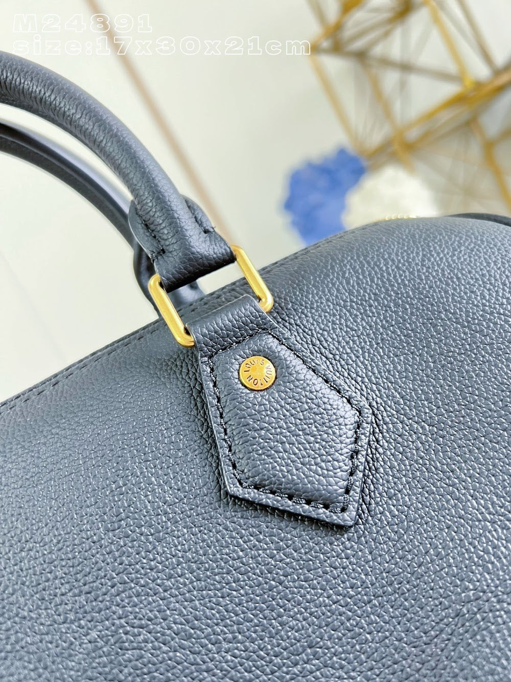 Dragons Bags ln Luxury Bag --96222