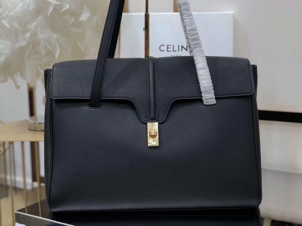 Dragons Bags Celine Luxury Bag --112411