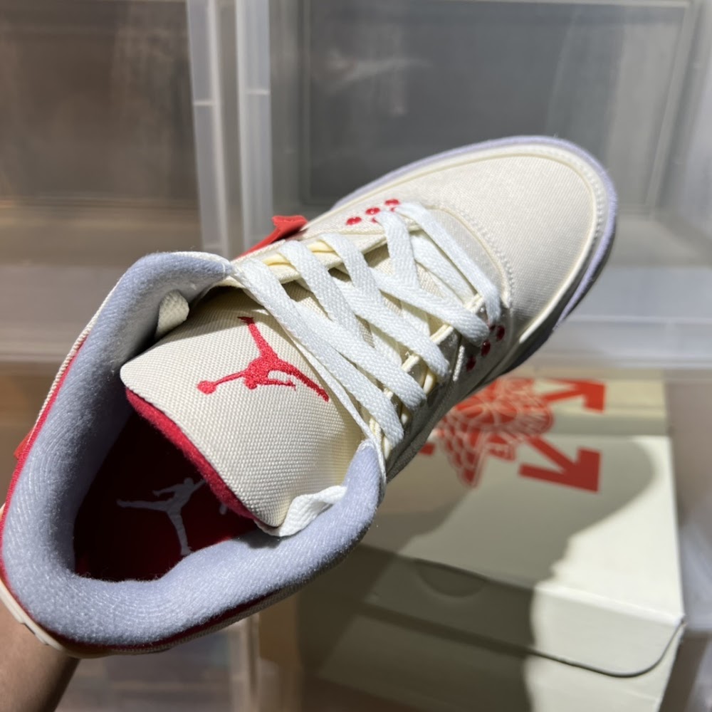 Dragons Bags Nike Luxury Shoes --55138