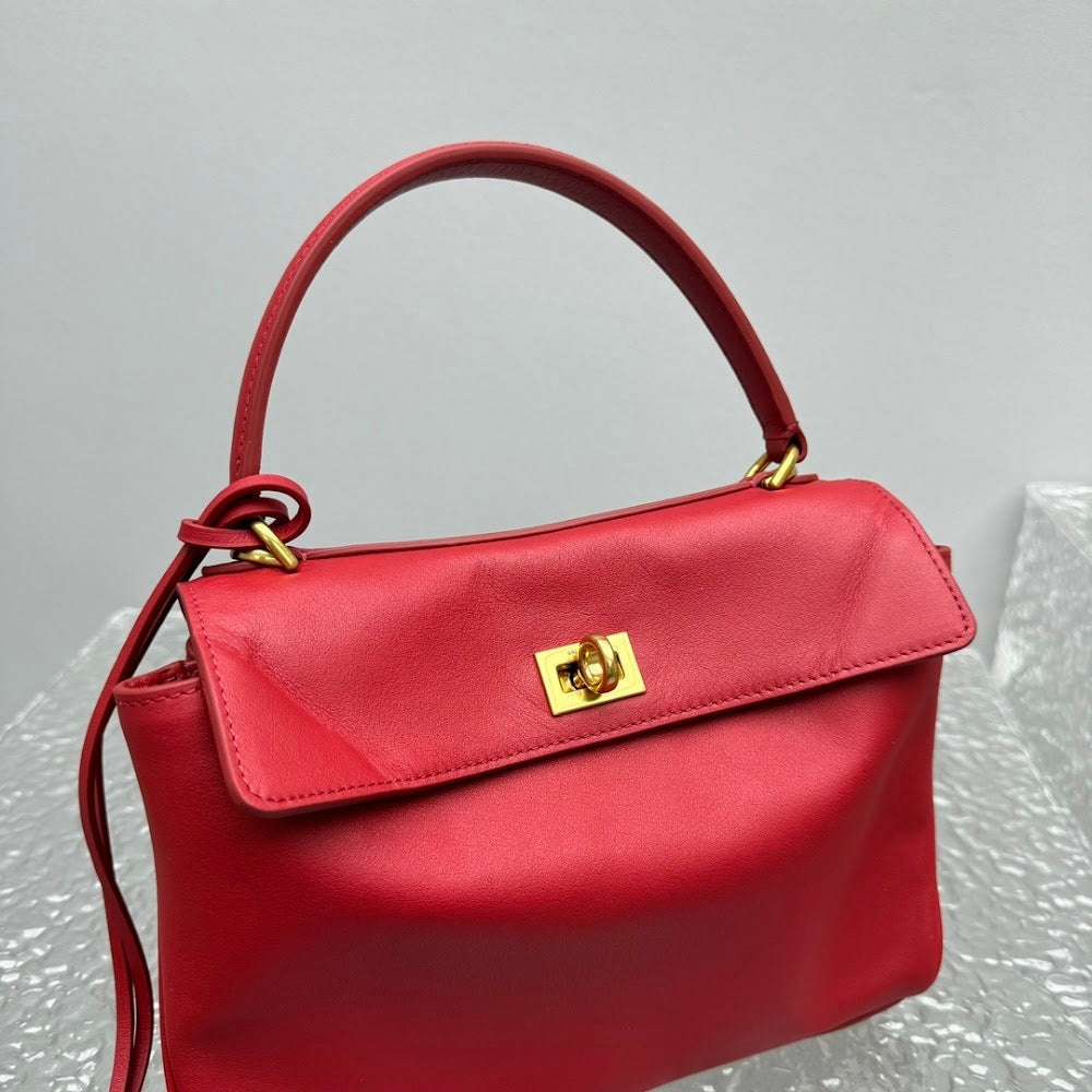 Dragons Bags Balenciaga Luxury Bag --110755