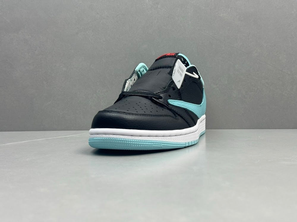 Dragons Bags Nike Luxury Shoes --55133