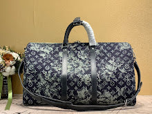 new-elite-designer-bags-nm5456