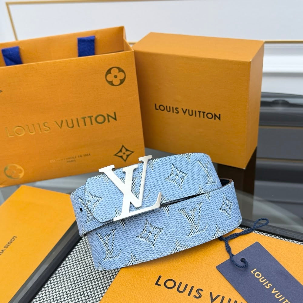 Dragons Bags ln Luxury Belt --107052
