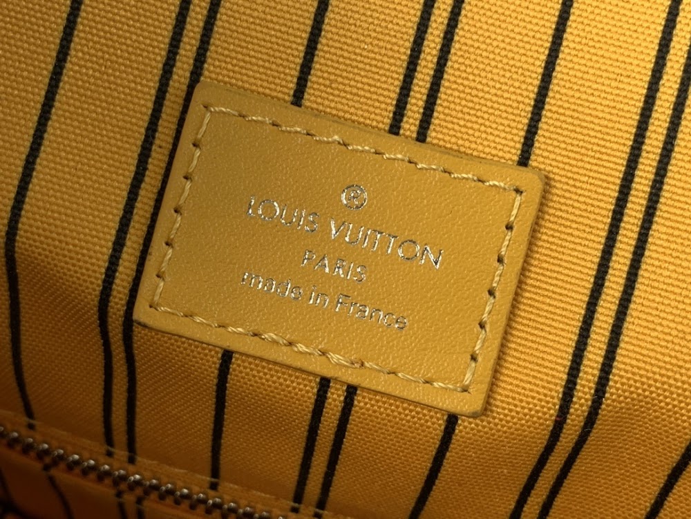 Dragons Bags ln Luxury Bag --57276