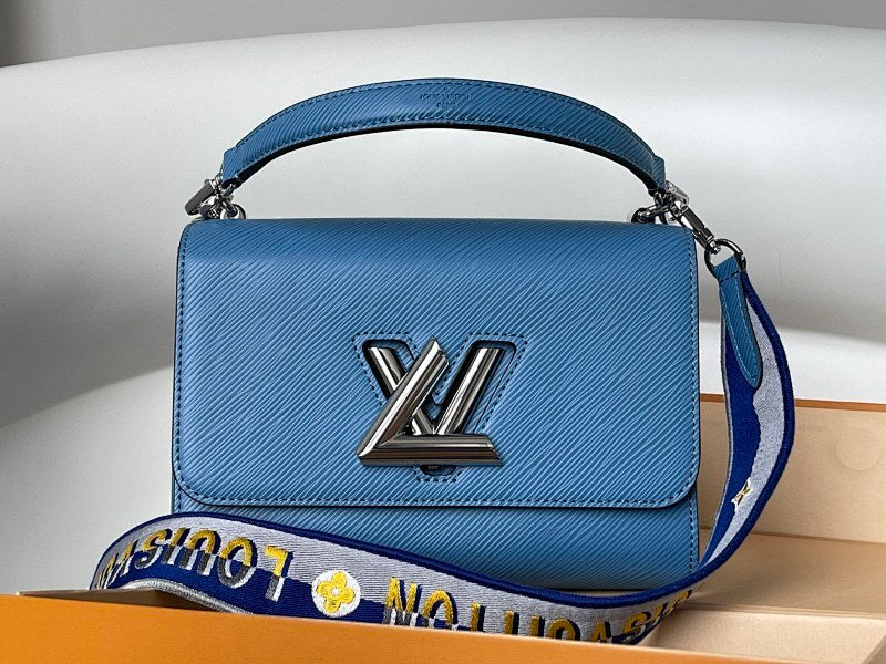 Dragons Bags ln Luxury Bag --60084