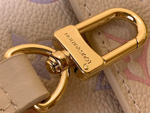 new-luxury-designer-bags-nm1518