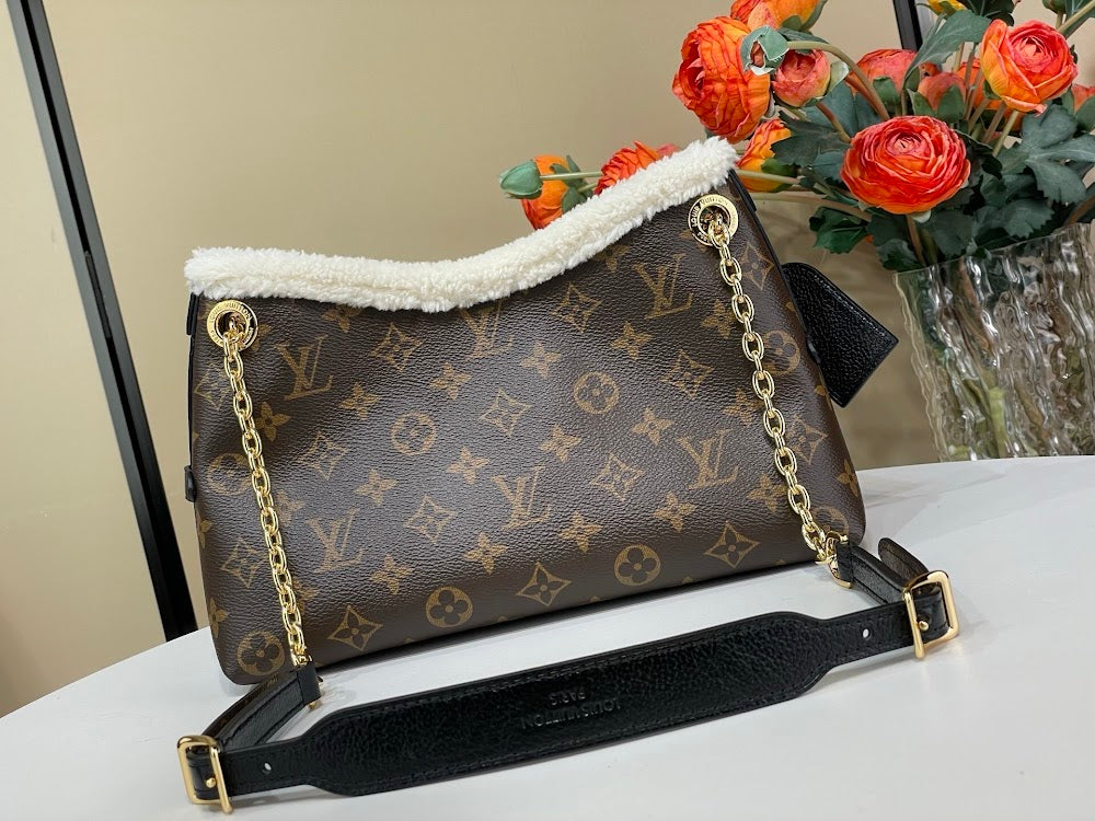 Dragons Bags ln Luxury Bag --97569