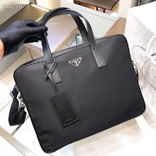 new-elite-designer-bags-nm2399