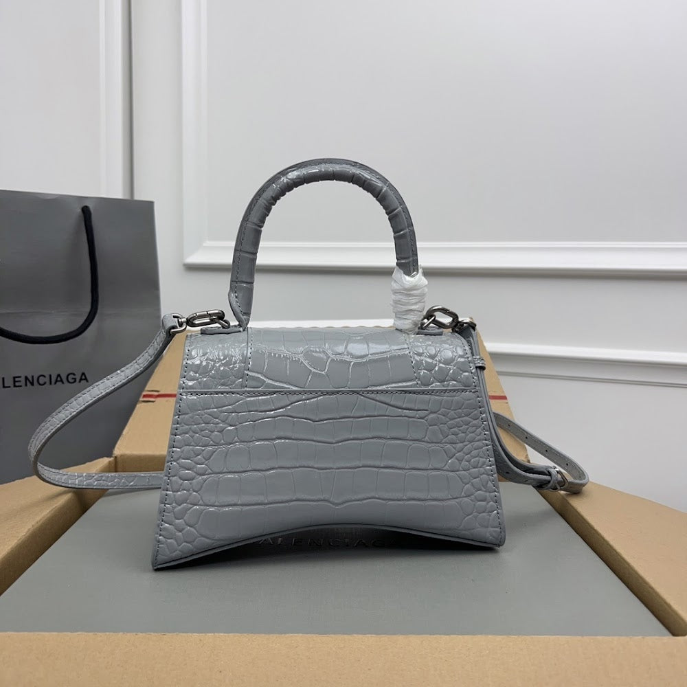 Dragons Bags Balenciaga Luxury Bag --111787