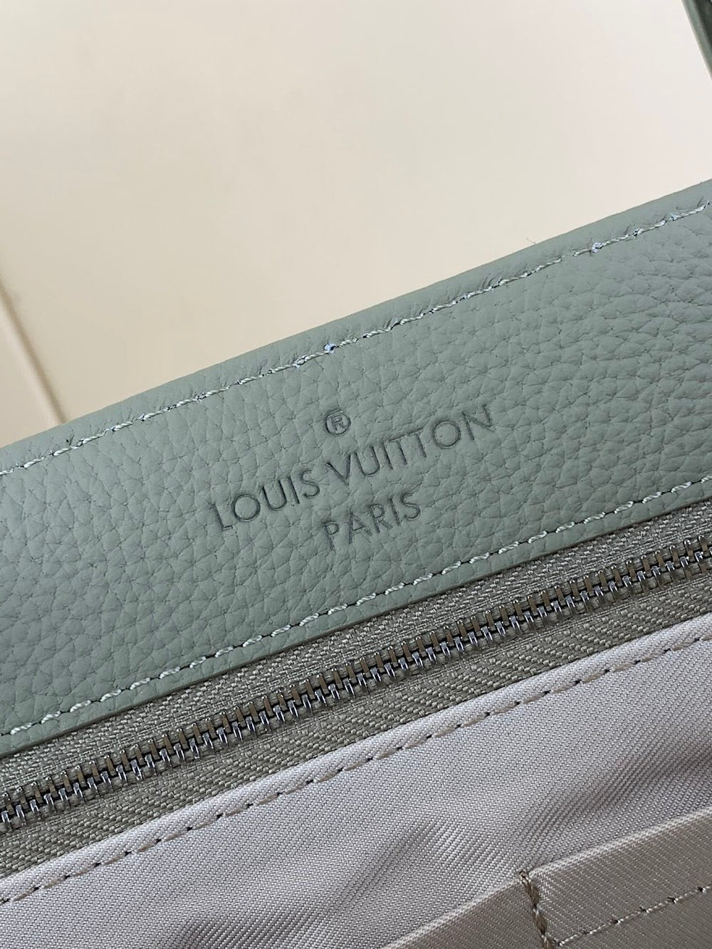 Dragons Bags ln Luxury Bag --61713