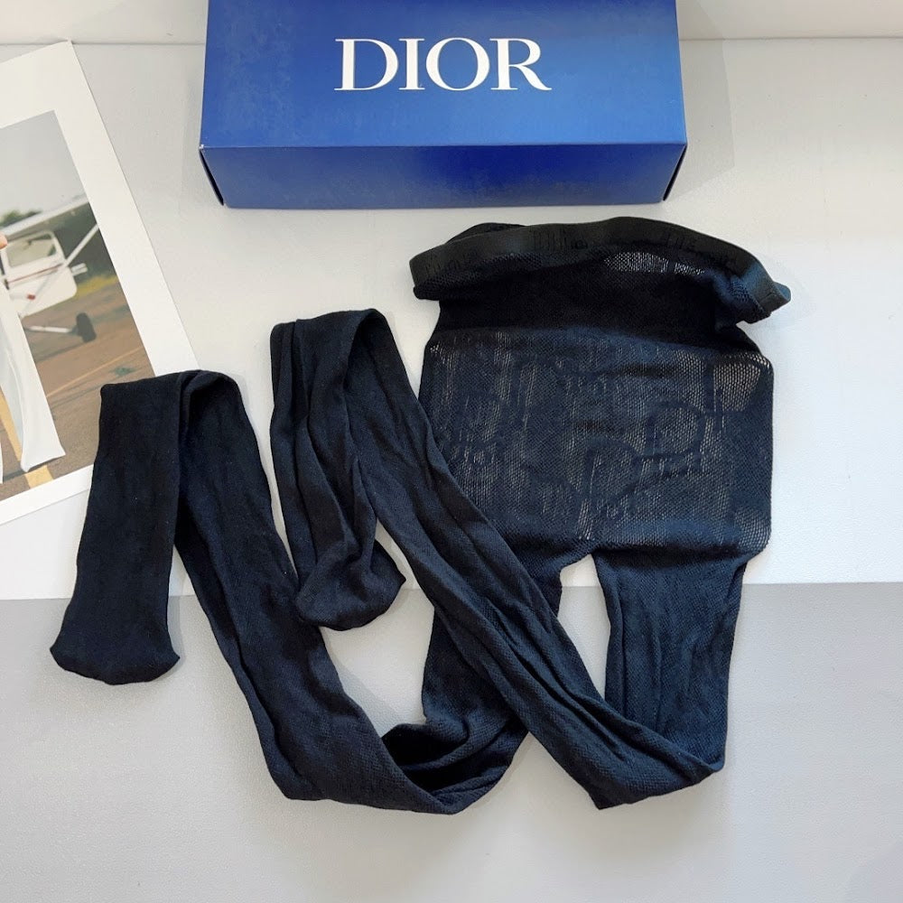Dragons Bags Premium Luxury Socks --97680