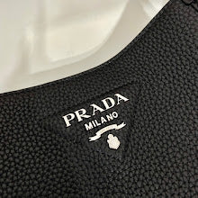 new-luxury-designer-bags-nm2356