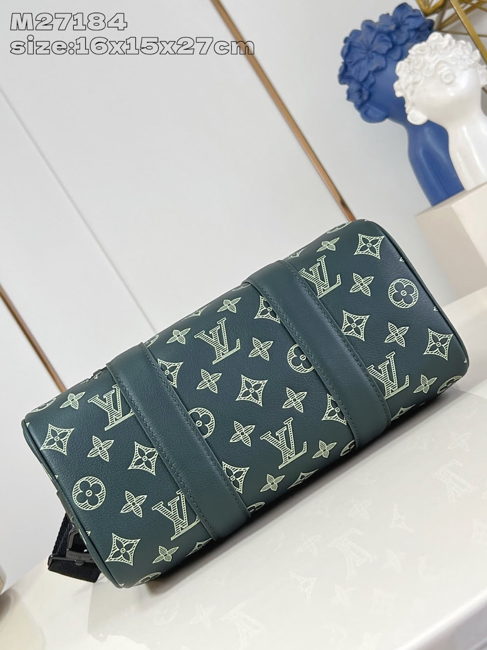 Dragons Bags ln Luxury Bag --95798