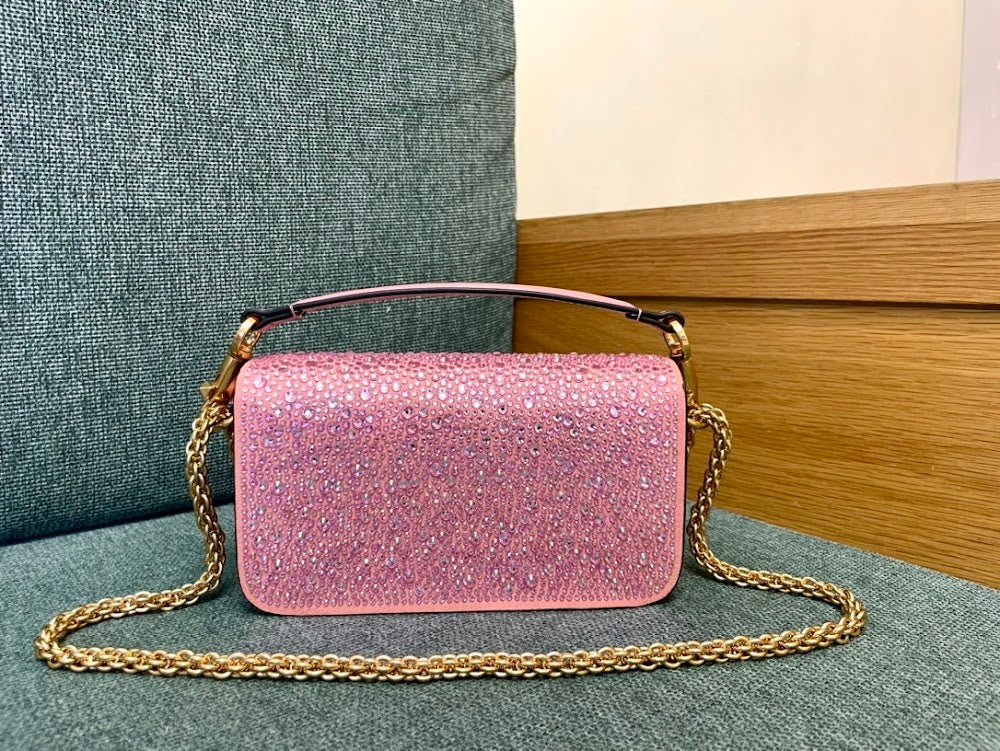 Dragons Bags Valentine Luxury Bag --121093