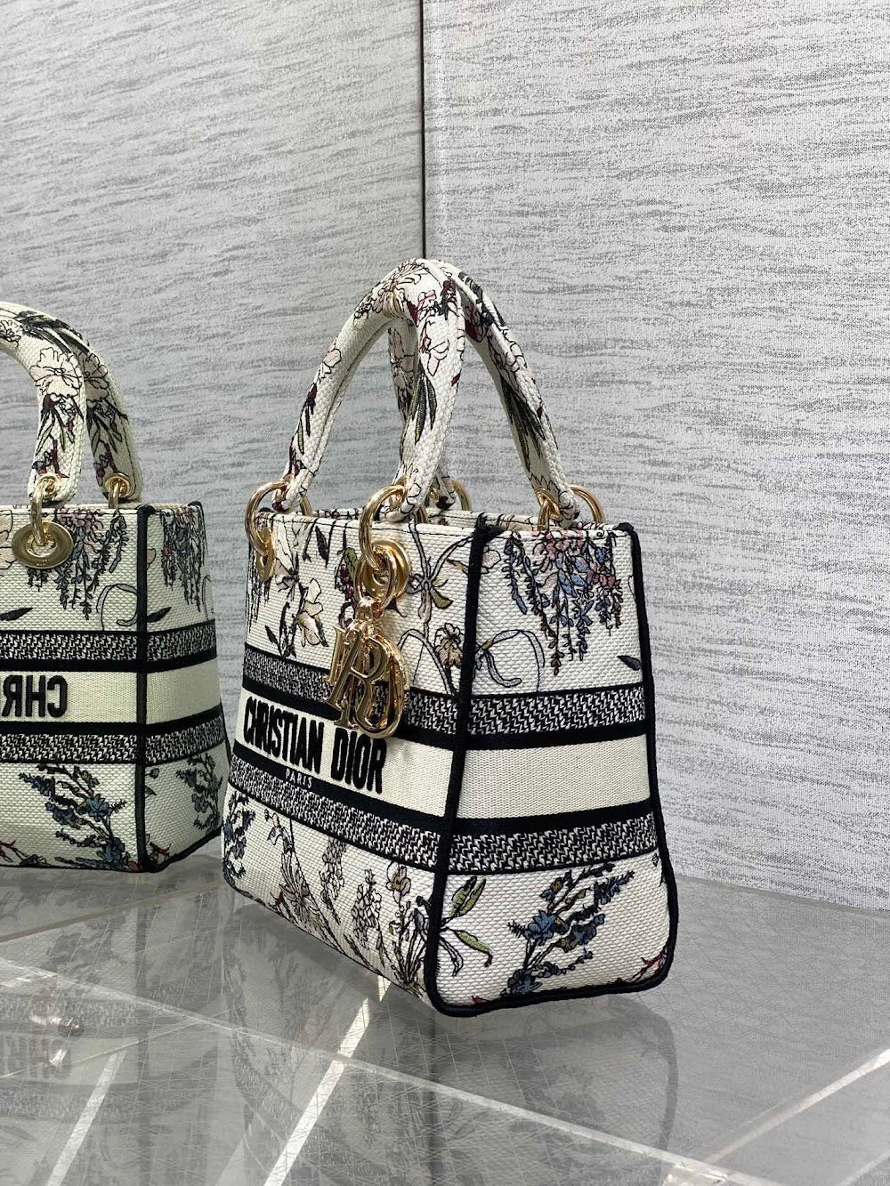 new-elite-designer-bags-nm16803