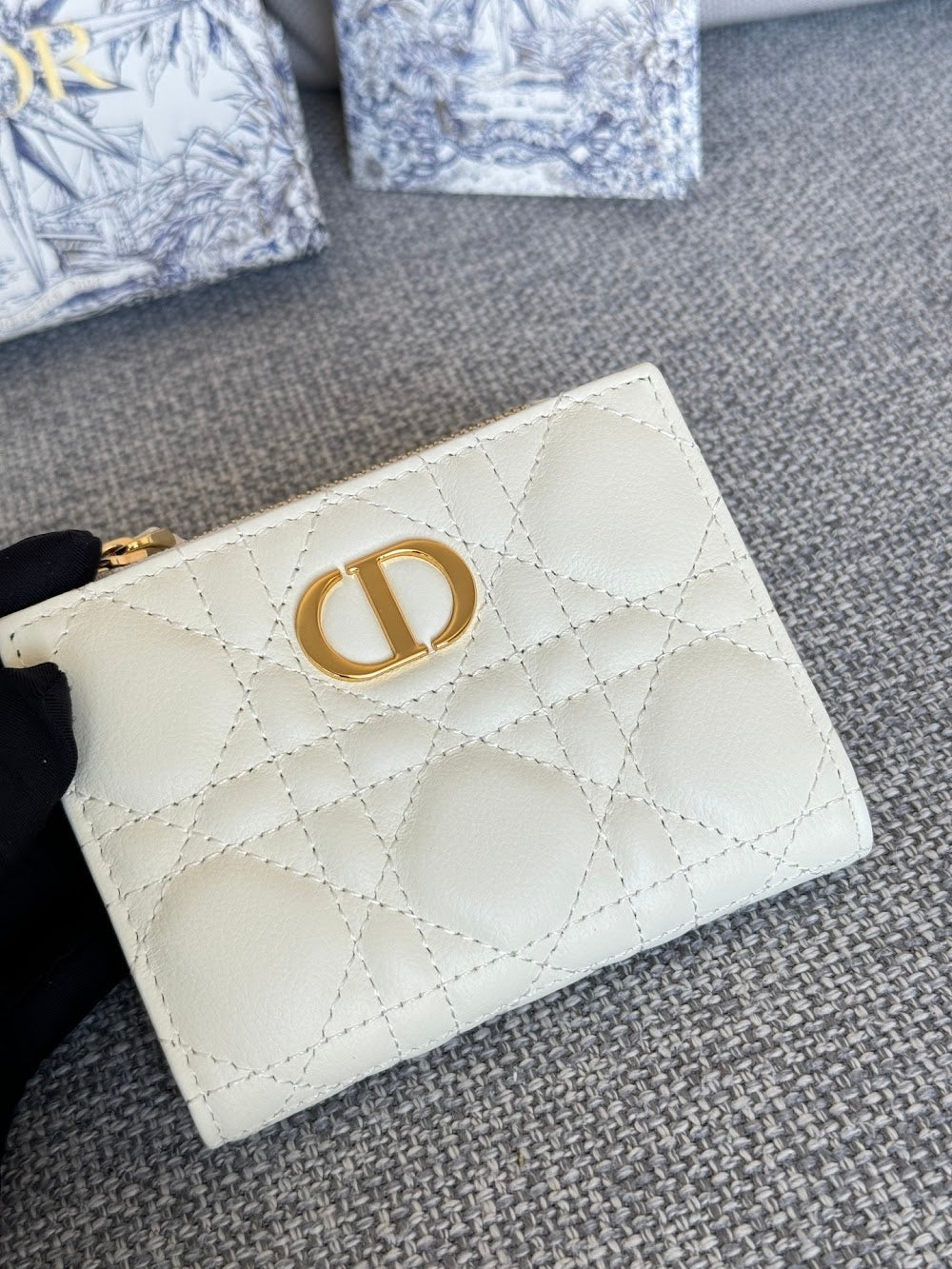 Dragons BagsDiorn Luxury Bag --115127