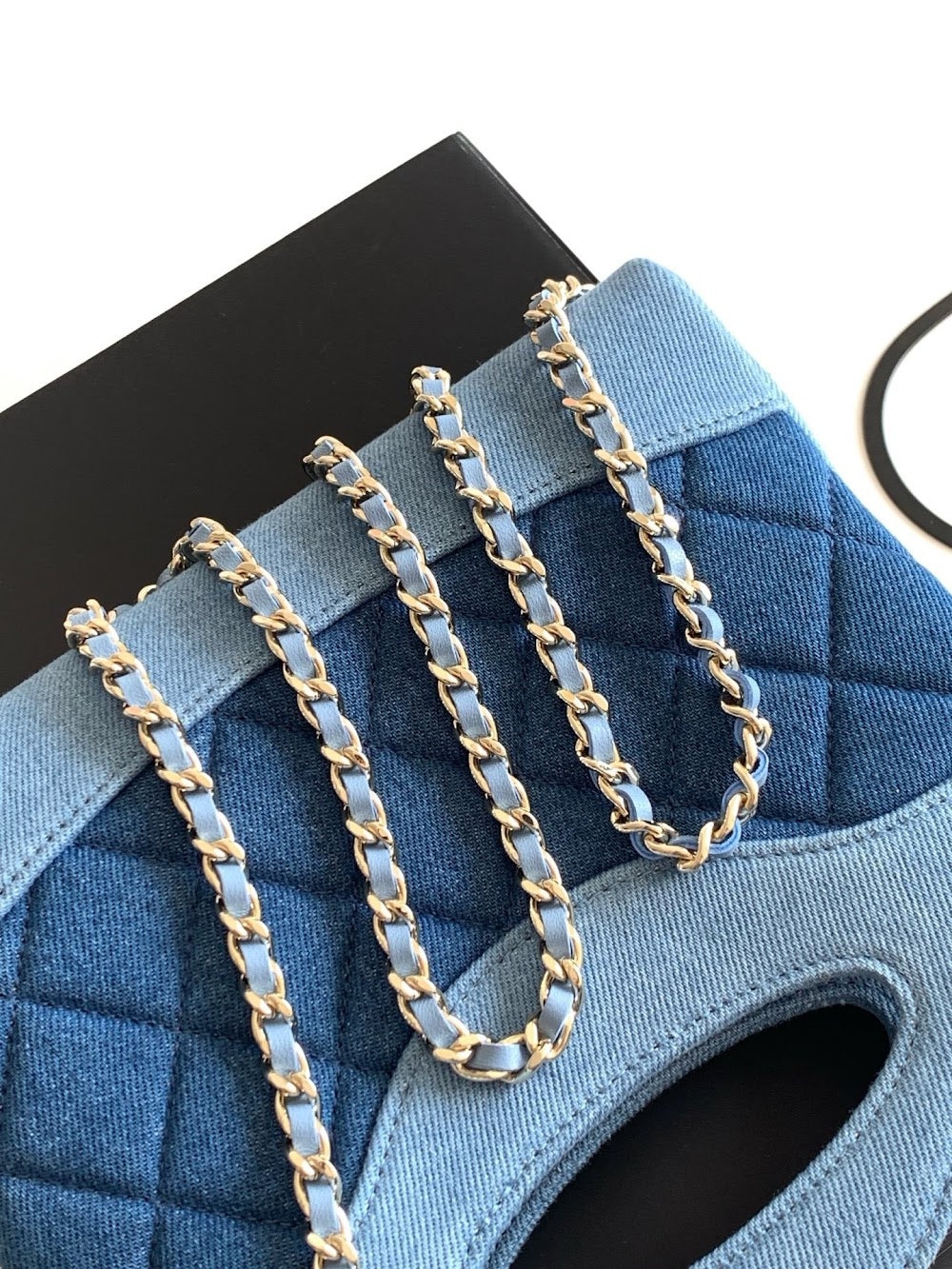 Dragons BagsCHn Luxury Bag --114082